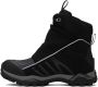Baffin Black Atomic Boots - Thumbnail 3