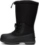 Baffin Black Klondike Boots - Thumbnail 3