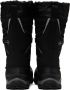 Baffin Black Sequoia Boots - Thumbnail 2