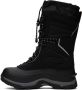 Baffin Black Sequoia Boots - Thumbnail 3