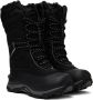 Baffin Black Sequoia Boots - Thumbnail 4