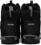 Baffin Black Zone Boots - Thumbnail 2