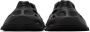 Balenciaga Black HD Sneakers - Thumbnail 2