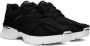 Balenciaga Black Phantom Sneakers - Thumbnail 4