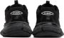 Balenciaga Black Track 3.0 Sneakers - Thumbnail 2