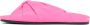 Balenciaga Pink Puffy Slides - Thumbnail 3