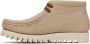 BAPE Beige hunt #1 Desert Boots - Thumbnail 3