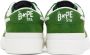 BAPE Green Mad Sta #1 Sneakers - Thumbnail 2