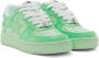 BAPE Green STA Sneakers - Thumbnail 4