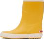 Bobo Choses Kids Yellow B.C. Rain Boots - Thumbnail 3