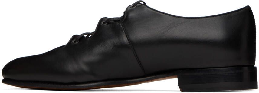 Bode Black County Clare Oxfords