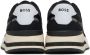 BOSS Black Mixed Sneakers - Thumbnail 2