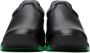 Bottega Veneta Black Flash Sneakers - Thumbnail 2