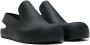 Bottega Veneta Black Puddle Loafers - Thumbnail 4