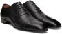 Christian Louboutin Black Greggo Oxfords - Thumbnail 4