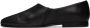 CO Black Glove Loafers - Thumbnail 3