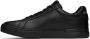 Coach 1941 Black Lowline Low-Top Sneakers - Thumbnail 3
