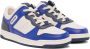 Coach 1941 Gray & Blue C201 Sneakers - Thumbnail 4
