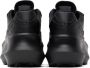 Comme des Garçons Black Salomon Edition SR811 Sneakers - Thumbnail 2