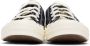 Comme des Garçons Play Black & White Converse Edition PLAY Chuck 70 Low-Top Sneakers - Thumbnail 6