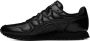 Comme des Garçons Shirt Black Asics Edition OC Runner Sneakers - Thumbnail 3