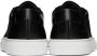 Common Projects Black Achilles Low Sneakers - Thumbnail 2