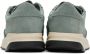 Common Projects Green Track 80 Sneakers - Thumbnail 2