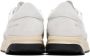 Common Projects White Track 80 Sneakers - Thumbnail 2