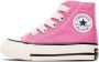 Converse Baby Pink Chuck 70 Sneakers - Thumbnail 3
