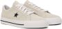 Converse Off-White One Star Pro OX Sneakers - Thumbnail 4