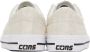 Converse Beige One Star Pro Vintage Sneakers - Thumbnail 2