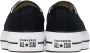 Converse Black Chuck Taylor All Star Lift Low Sneakers - Thumbnail 2