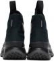 Converse Black Chuck 70 AT-CX Counter Climate Sneakers - Thumbnail 2