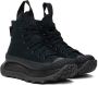 Converse Black Chuck 70 AT-CX Counter Climate Sneakers - Thumbnail 4