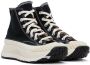 Converse Black Chuck 70 AT-CX Sneakers - Thumbnail 4