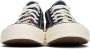 Converse Black Chuck Taylor 70 Classic Sneakers - Thumbnail 7