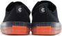 Converse Black Chuck Taylor All Star CX Sneakers - Thumbnail 2