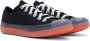Converse Black Chuck Taylor All Star CX Sneakers - Thumbnail 4