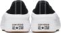 Converse Black Chuck Taylor All Star Move Ox Sneakers - Thumbnail 7