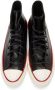 Converse Black Leather Chuck 70 Hi Sneakers - Thumbnail 5
