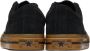 Converse Black Peanuts Edition One Star Sneakers - Thumbnail 2