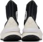 Converse Black Run Star Legacy CX Sneakers - Thumbnail 2