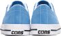 Converse Blue One Star Pro Sneakers - Thumbnail 2