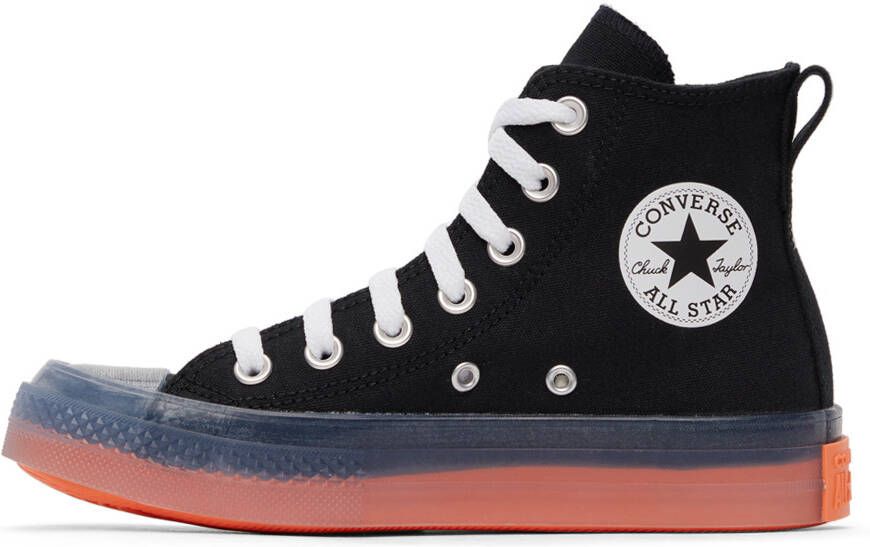 Converse Chuck Taylor All Star CX High Sneakers
