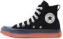 Converse Chuck Taylor All Star CX High Sneakers - Thumbnail 3