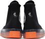 Converse Chuck Taylor All Star CX High Sneakers - Thumbnail 4