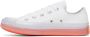 Converse White Chuck Taylor All Star CX Sneakers - Thumbnail 3