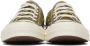 Converse Green Chuck 70 OX Low Sneakers - Thumbnail 2