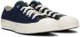 Converse Navy Renew Chuck 70 Sneakers - Thumbnail 4