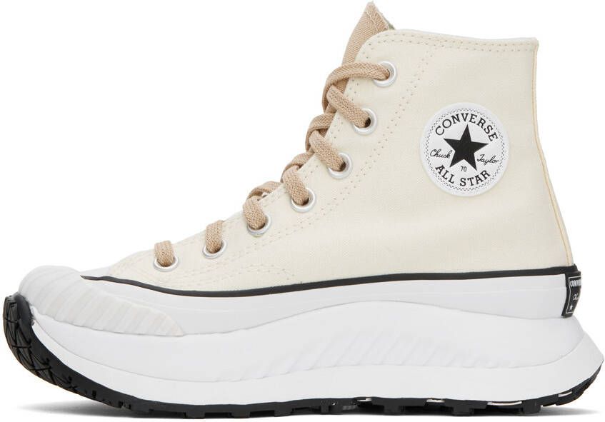 Converse Off-White Chuck 70 AT-CX Sneakers
